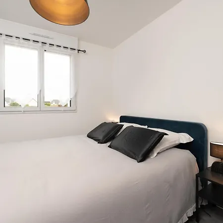 Ma Bro - Erdivines Ferienhaus